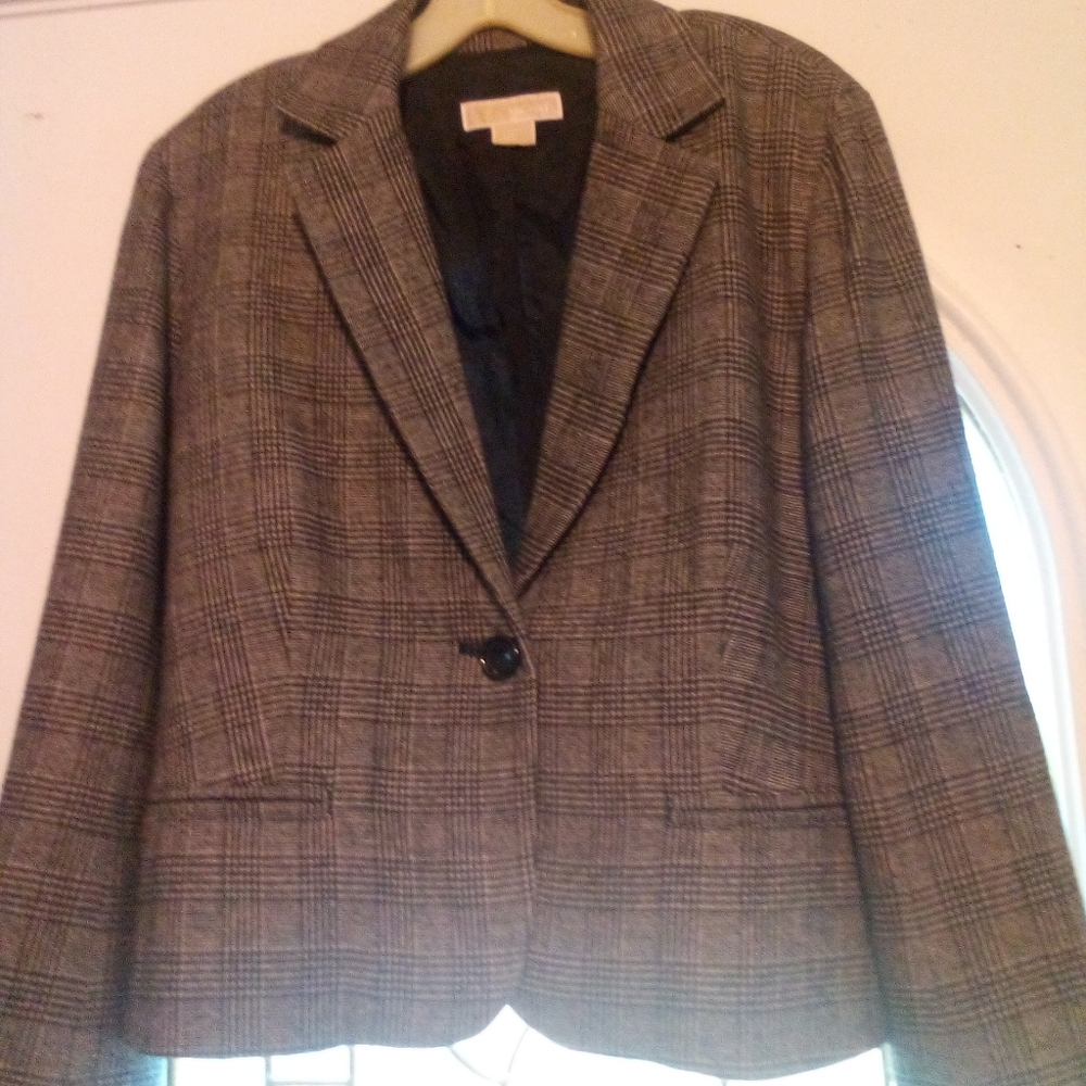 Michael Michael Kors